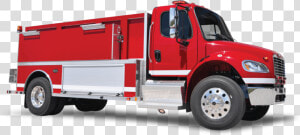 Fire Apparatus  HD Png Download