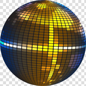 Disco Ball Png Transparent Image 1   Shiny Disco Ball Png  Png Download