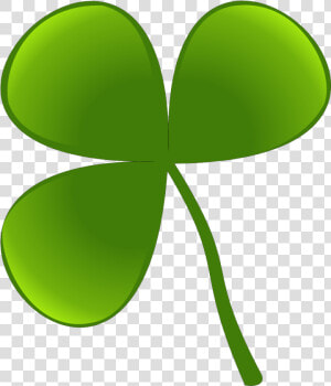 Shamrock Png   Shamrock Clip Art  Transparent Png