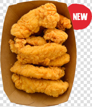 Crispy Fried Chicken   Png Download   Crispy Fried Chicken  Transparent Png