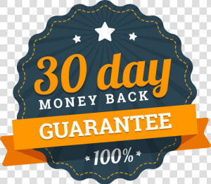 Actcad Intellicad License Delivery   30 Days Money Back Guarantee  HD Png Download