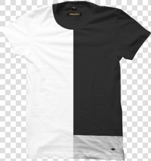 Half Sleeve Men S T shirt By Swapon’s World Sw3133t   Confide  HD Png Download