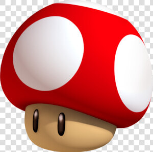 Image Super Sm Dl Png Fantendo Nintendo   Mario Kart Mushroom Blue  Transparent Png