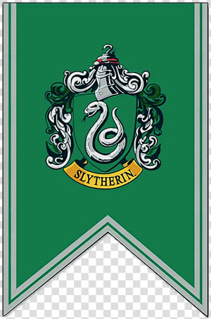  harrypotter  hogwarts  hogwartshouses  slytherin harry   Harry Potter Slytherin  HD Png Download