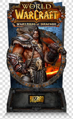 Wowwod Standee 02 1500px  HD Png Download