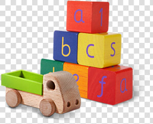 Toys Toy Kids Block Child Download Hd Png Clipart   Kids Toys Png  Transparent Png