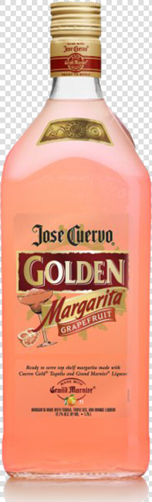 Jose Cuervo  HD Png Download