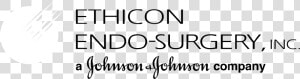 Johnson And Johnson  HD Png Download