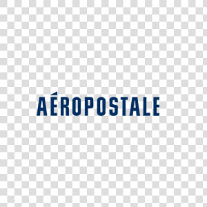 Sites Like Aéropostale  HD Png Download