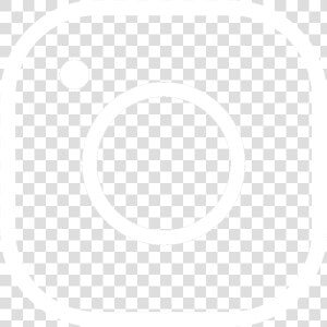 Icône Instagram   Circle  HD Png Download