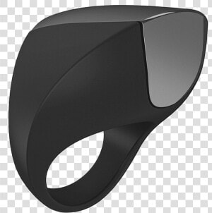 Ovo A1 Rechargeable Vibrating Ring   Composite Material  HD Png Download