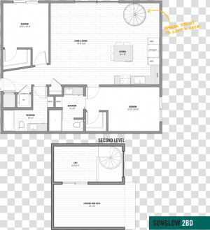 1910 Straits View Floor Plan  HD Png Download