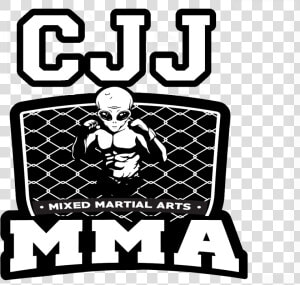 Cjj 2019 Gear Label cropped Vector  HD Png Download