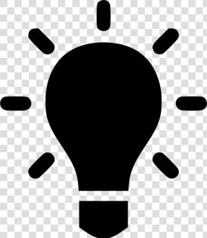 Yps Bulb Black Light Light Idea Photo   Black Light Bulb Png  Transparent Png