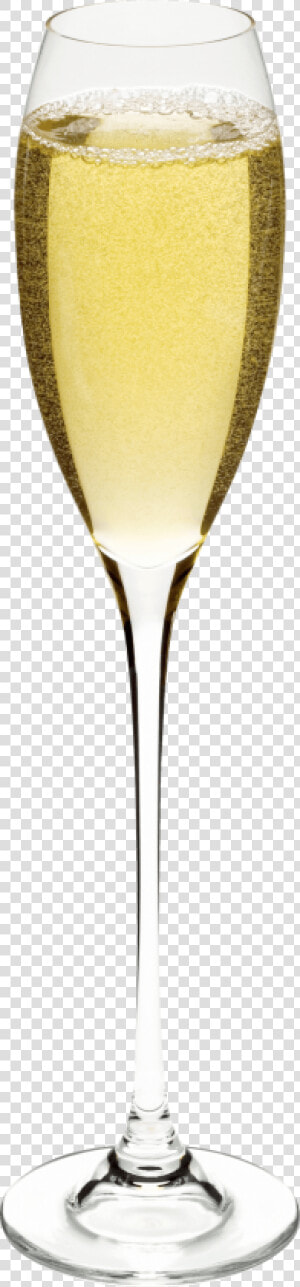 Champagne Glass   Бокал Шампанского  HD Png Download