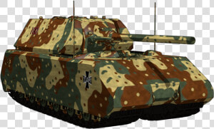 Clip Art Maus War Thunder   War Thunder Tanks Png  Transparent Png