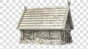 House   Png Download   Log Cabin  Transparent Png