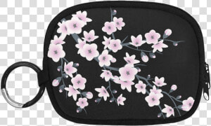 Transparent Cherry Blossom Flower Png   Cherry Blossom  Png Download