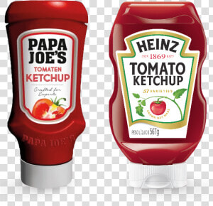 Transparent Heinz Png   Heinz Ez Squeeze Ketchup 20 Oz  Png Download