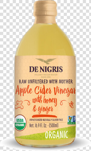 Apple Cider Png  Transparent Png