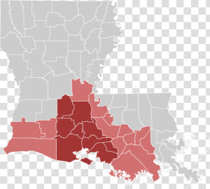 Acadiana Louisiana  HD Png Download