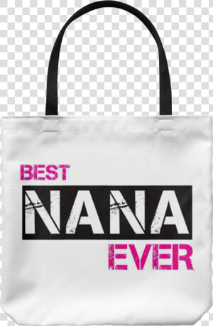 Nana Png  Transparent Png