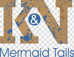 Kn Mermaid Tails   Sony Logo Make Believe  HD Png Download