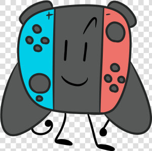 Nintendo Switch Clipart   Png Download   Nintendo Switch Clipart  Transparent Png