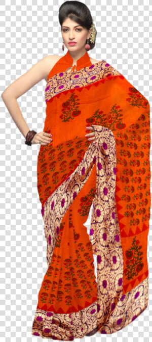 Ladies Kurti Png  Transparent Png