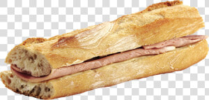 Sandwich Png Image   Png Sandwich  Transparent Png