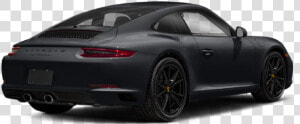 New 2019 Porsche 911 Carrera  HD Png Download