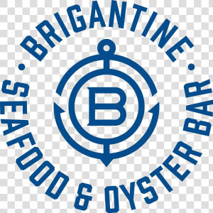 Brigantine   Brigantine Restaurants San Diego  HD Png Download