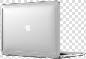 Speck Macbook Air 13 Inch  HD Png Download