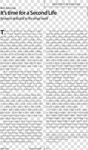 Text Page   Holy Land   The Necropolis  HD Png Download