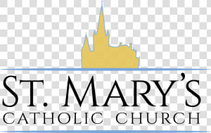 Mary S Logo2 Opt2   Marvie Ann Beck  HD Png Download