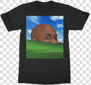 Ainsley Harriott Windows Xp Meme ﻿classic Adult T Shirt   House Md Dr Shirt  HD Png Download