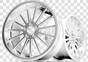 Transparent Car Wheels Png   Alloy Rim Pics Png  Png Download