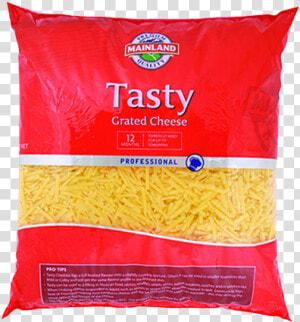 Shredded Cheese Png  Transparent Png