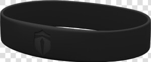 Wristband  HD Png Download