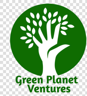 Transparent Green Planet Png   Green Planet  Png Download