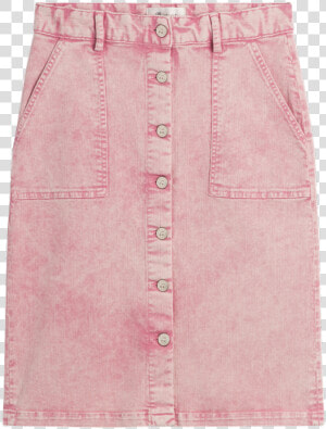 Transparent Pink Skirt Png   Miniskirt  Png Download