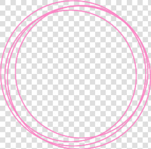 Circle Drawing Png   Circle  Transparent Png