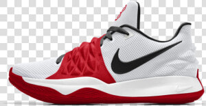 Kyrie Low 1 Summer Pack   Kyrie Low By You  HD Png Download