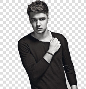 Liam Payne Bedroom Floor Lyrics  HD Png Download