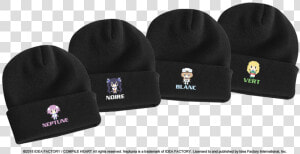 Pixel Beanies   Baseball Cap  HD Png Download