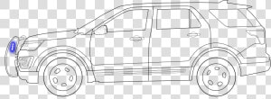 Sport Utility Vehicle   Png Download   Sport Utility Vehicle  Transparent Png