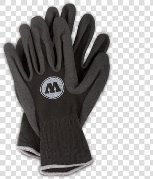 Molotow™ Pu Protective Gloves Title Molotow™ Pu Protective   Protective Gloves   New Style  HD Png Download