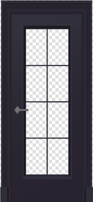 Blue Door Title Blue Door   Doors Png  Transparent Png