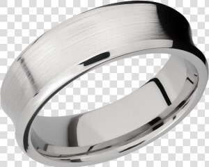 Cobalt Chrome 7mm Band Chipper S Jewelry Bonney Lake    White Gold Mens Wedding Band Celtic  HD Png Download