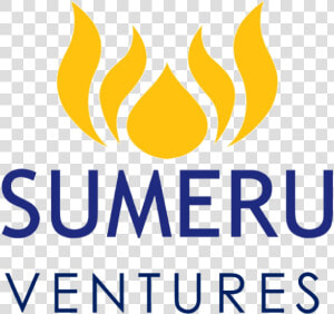 Sumeru Ventures  HD Png Download